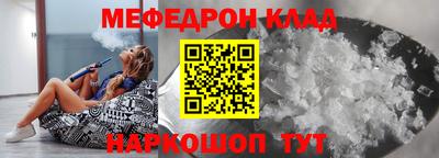 марки lsd Кумертау