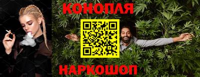 марки lsd Кумертау