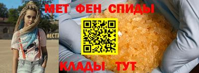 марки lsd Кумертау